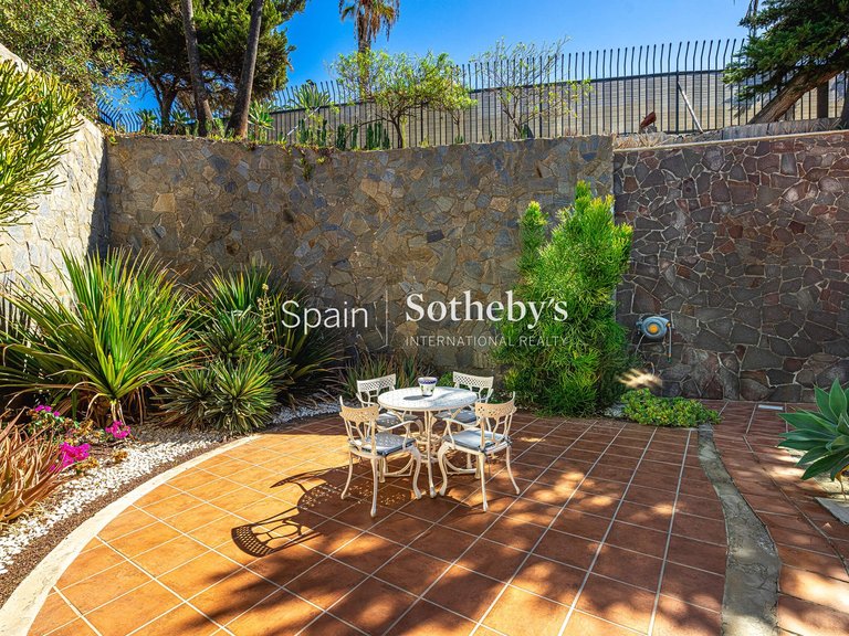 Town House for Sale in Adeje, Tenerife 37