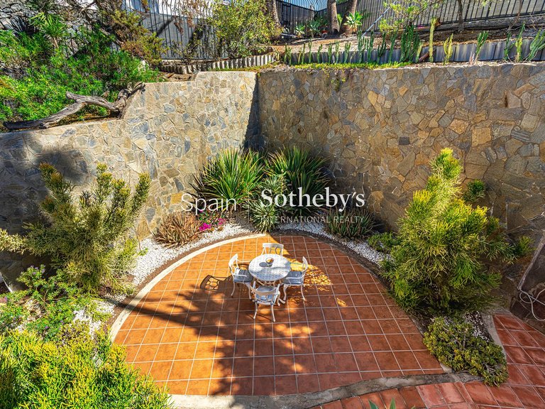Town House for Sale in Adeje, Tenerife 44