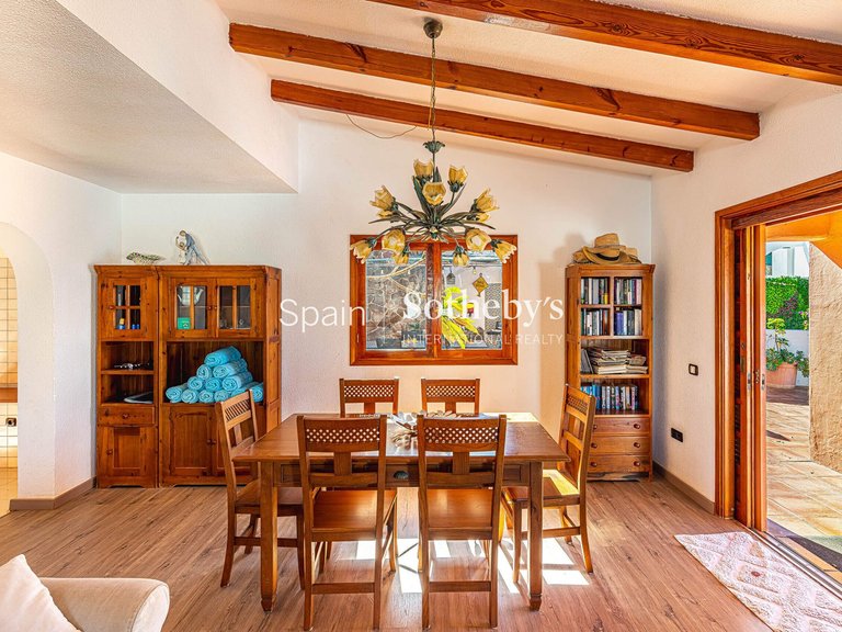 Town House for Sale in Adeje, Tenerife 4