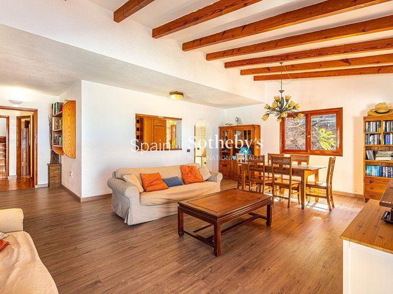 Town House for Sale in Adeje, Tenerife 6