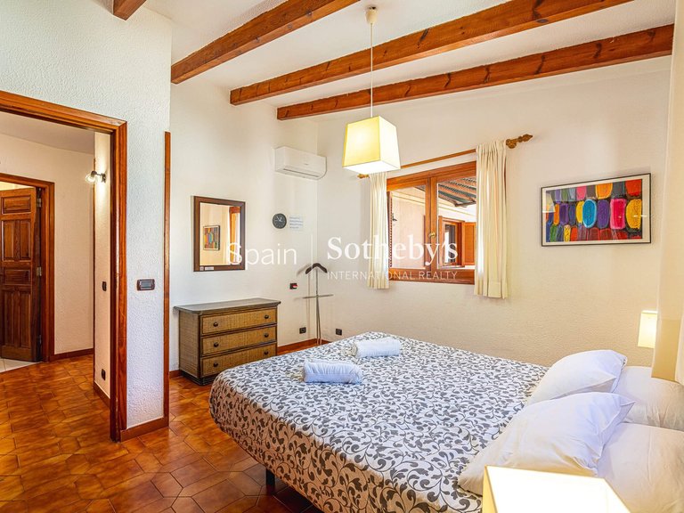Town House for Sale in Adeje, Tenerife 25