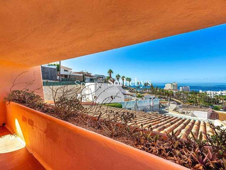 Town House for Sale in Adeje, Tenerife 15