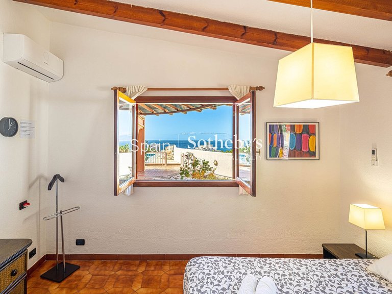 Town House for Sale in Adeje, Tenerife 23