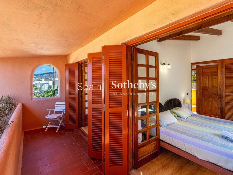 Town House for Sale in Adeje, Tenerife 13
