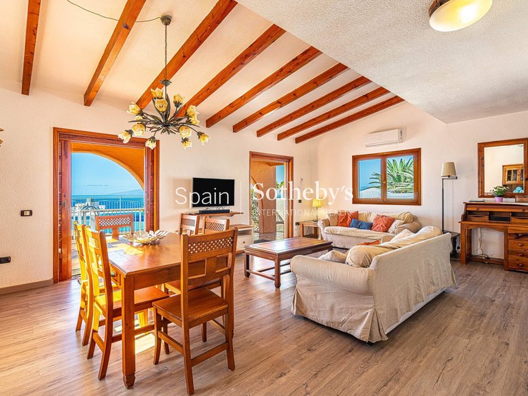Town House for Sale in Adeje, Tenerife 5