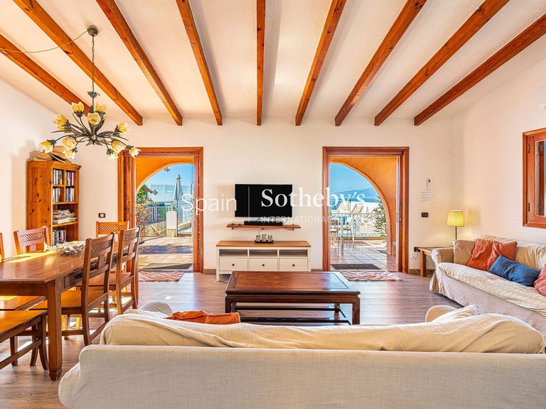 Town House for Sale in Adeje, Tenerife 3