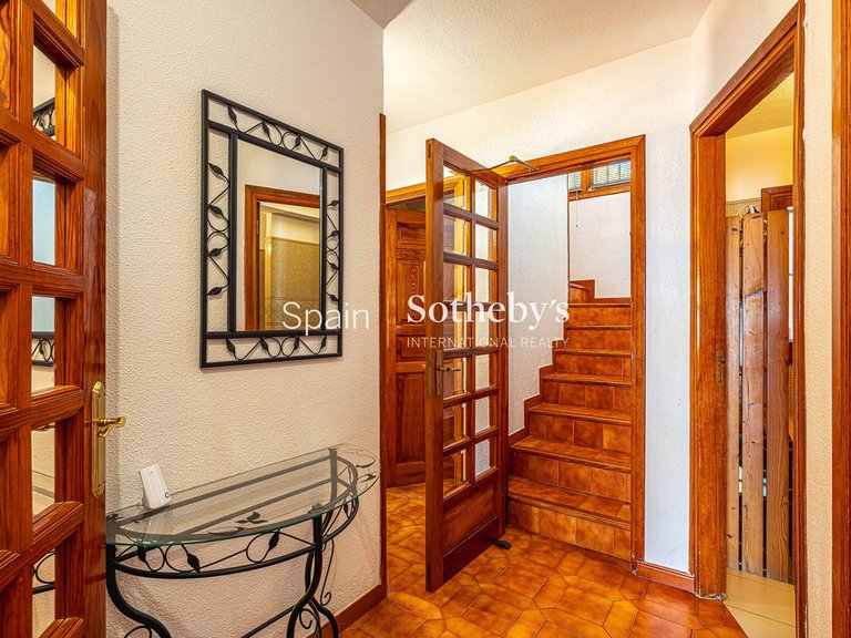 Town House for Sale in Adeje, Tenerife 20