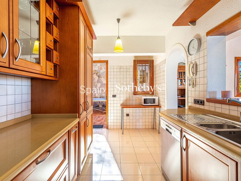Town House for Sale in Adeje, Tenerife 10