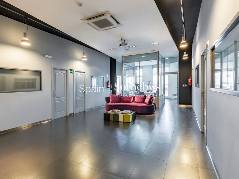 Apartment for Sale in Madrid, Madrid 4