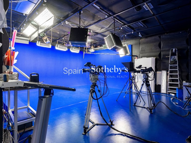 Apartment for Sale in Madrid, Madrid 15