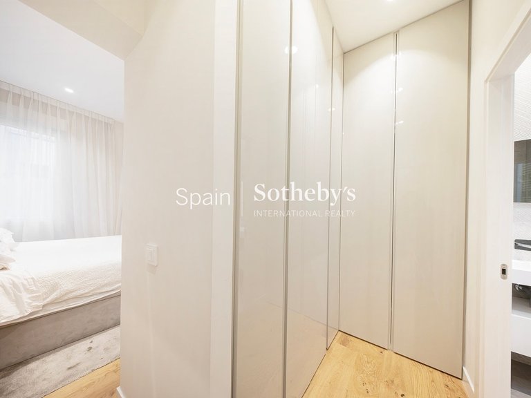 Apartment for Sale in Madrid, Madrid 33