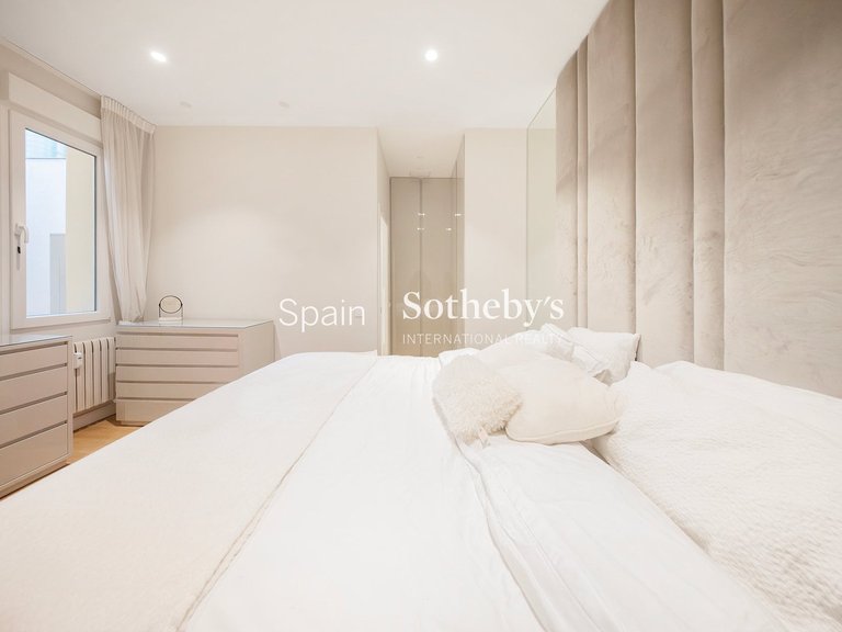 Apartment for Sale in Madrid, Madrid 29