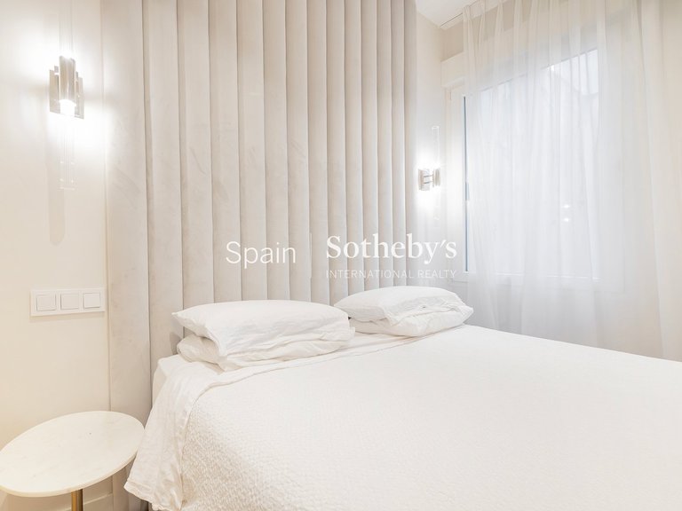 Apartment for Sale in Madrid, Madrid 37
