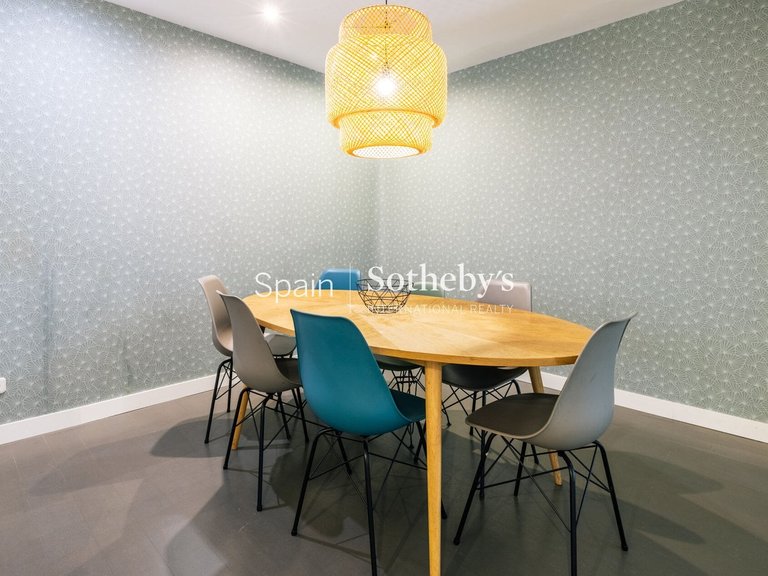 Apartment for Sale in Madrid, Madrid 7