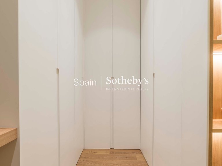 Apartment for Sale in Madrid, Madrid 34