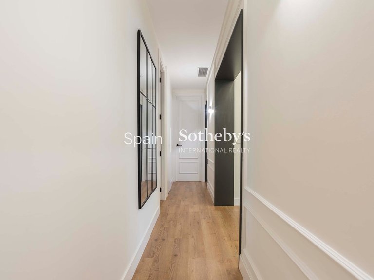 Apartment for Sale in Madrid, Madrid 26