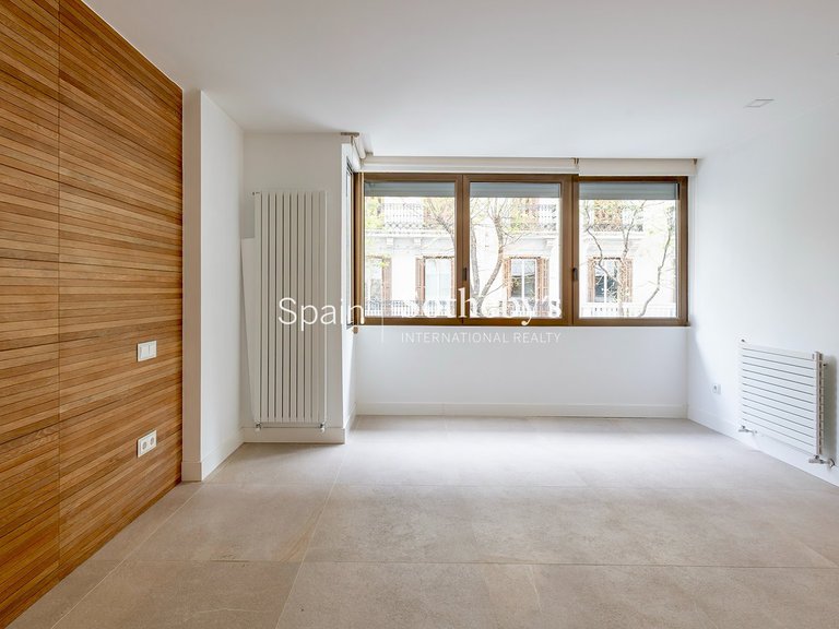 Apartment for Rent in Madrid, Madrid 13