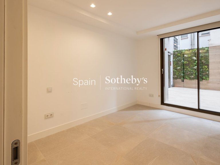 Apartment for Rent in Madrid, Madrid 25
