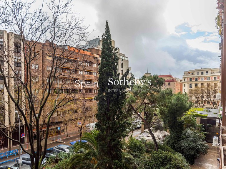 Apartment for Sale in Madrid, Madrid 34