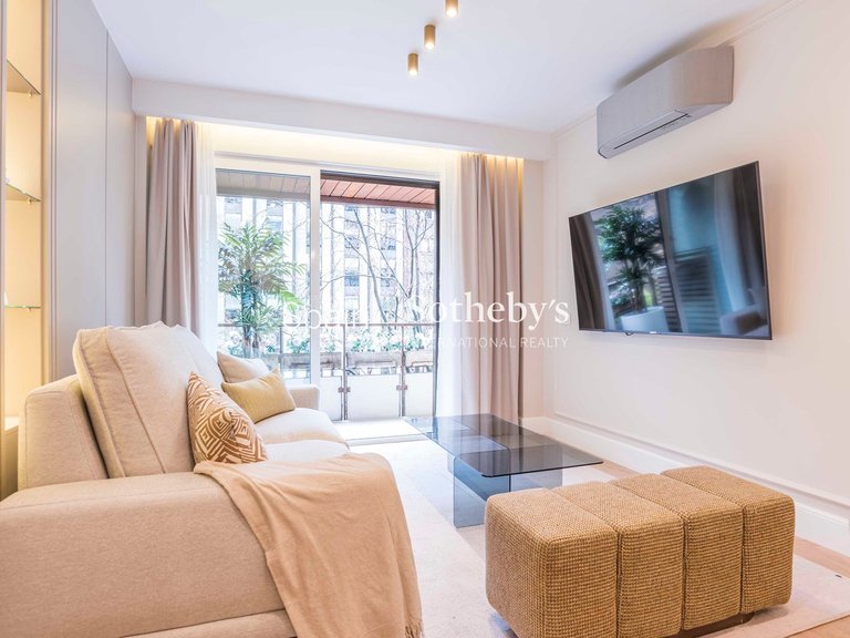 Apartment for Sale in Madrid, Madrid 7