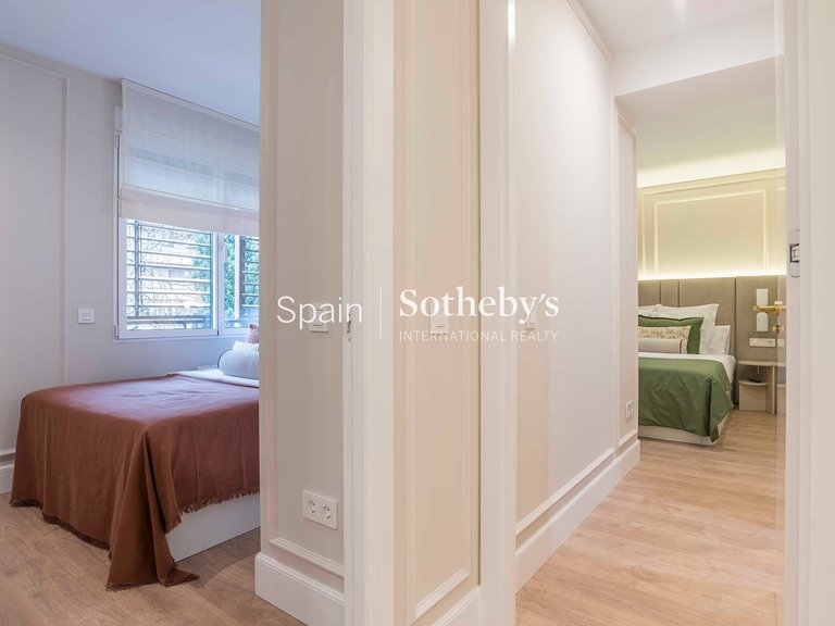 Apartment for Sale in Madrid, Madrid 31