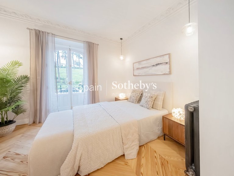 Apartment for Sale in Madrid, Madrid 40