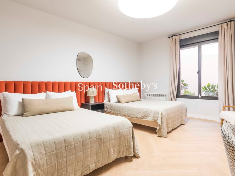 Apartment for Sale in Madrid, Madrid 31