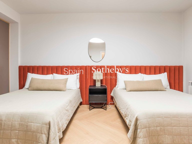 Apartment for Sale in Madrid, Madrid 33