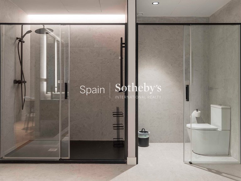 Apartment for Sale in Madrid, Madrid 28