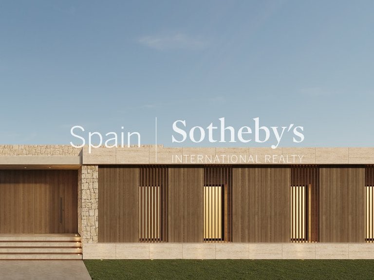 Town House for Sale in Campello, Alicante 2