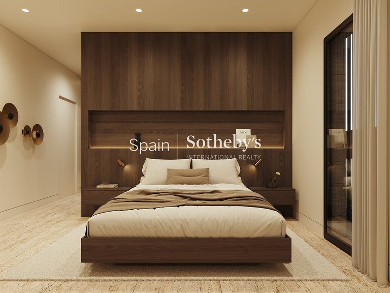 Town House for Sale in Campello, Alicante 15