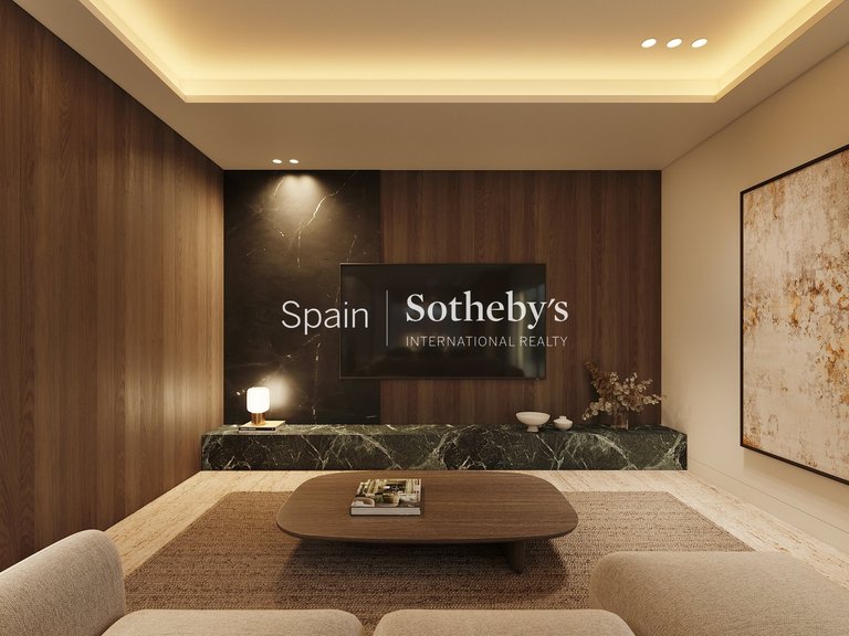 Town House for Sale in Campello, Alicante 8