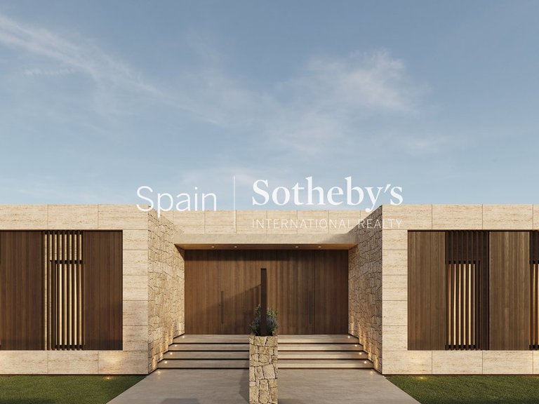 Town House for Sale in Campello, Alicante 2
