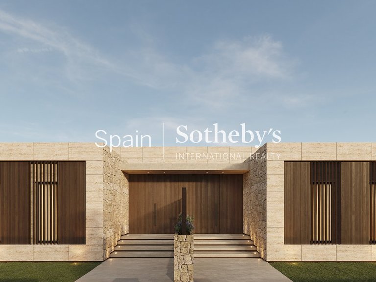 Town House for Sale in Campello, Alicante 4