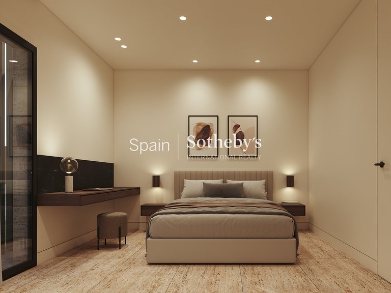 Town House for Sale in Campello, Alicante 14