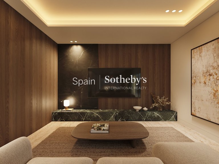 Town House for Sale in Campello, Alicante 10