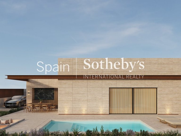 Town House for Sale in Campello, Alicante 3