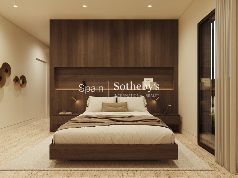 Town House for Sale in Campello, Alicante 15