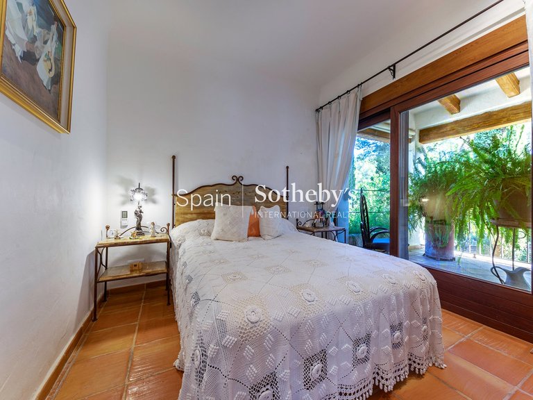Villa for Sale in Jávea/xàbia, Alicante 21