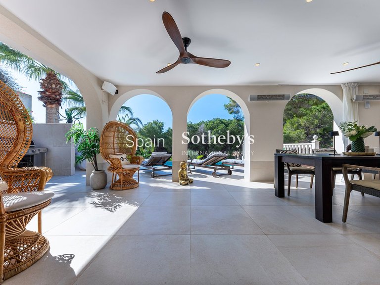 Villa for Sale in Orihuela, Alicante 7