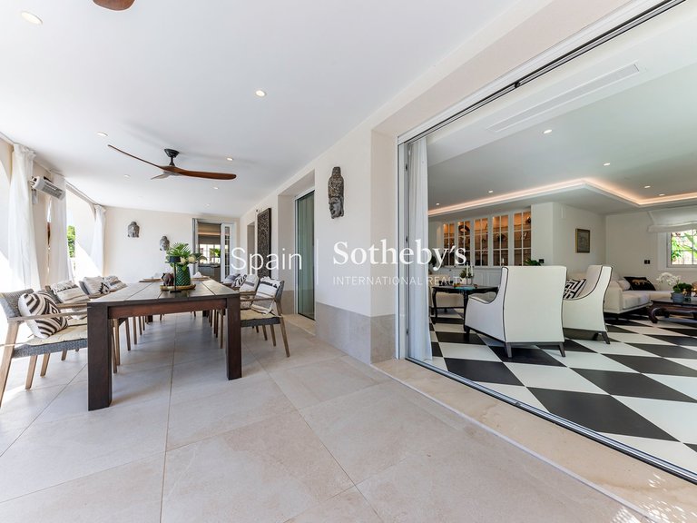 Villa for Sale in Orihuela, Alicante 10