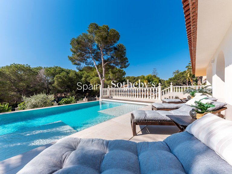 Villa for Sale in Orihuela, Alicante 4