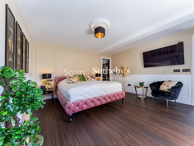Villa for Sale in Orihuela, Alicante 26