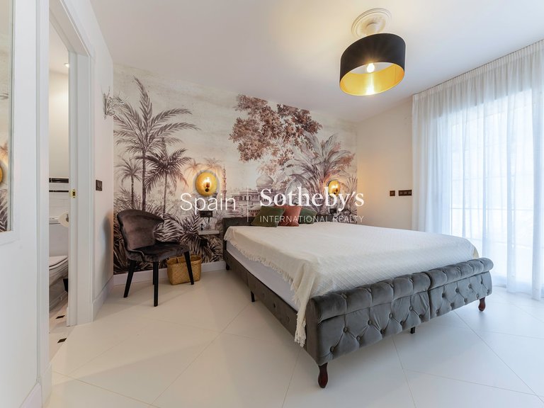Villa for Sale in Orihuela, Alicante 19