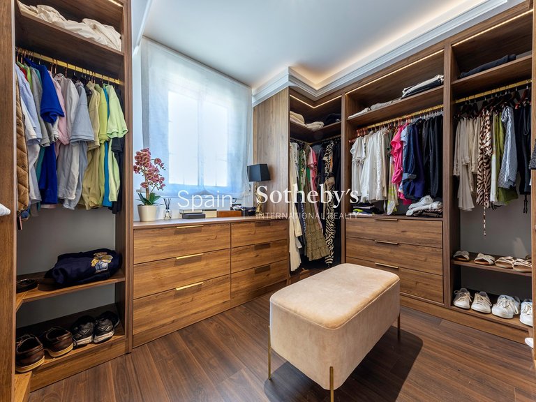 Villa for Sale in Orihuela, Alicante 27