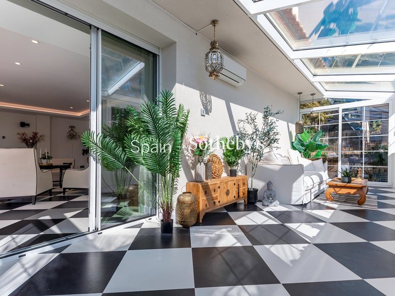 Villa for Sale in Orihuela, Alicante 12