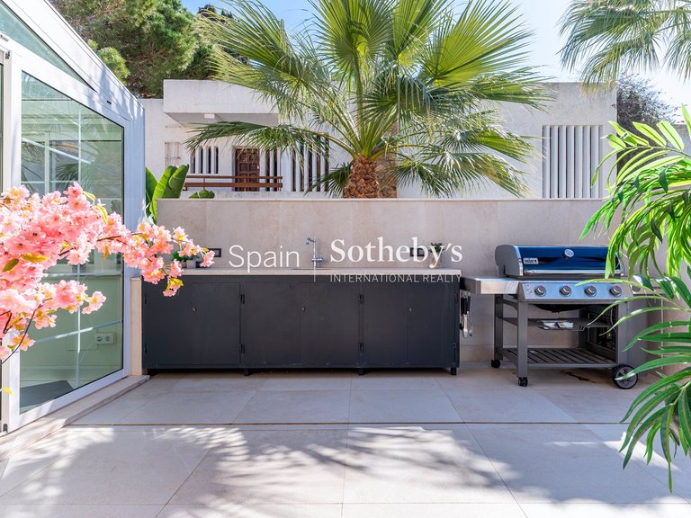 Villa for Sale in Orihuela, Alicante 31