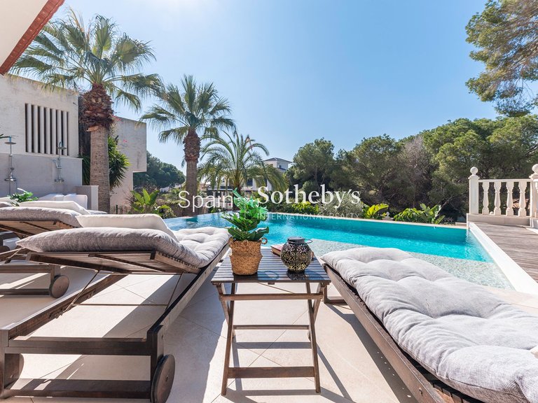 Villa for Sale in Orihuela, Alicante 5
