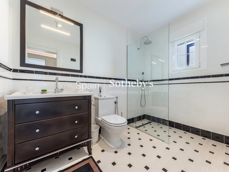 Villa for Sale in Orihuela, Alicante 20