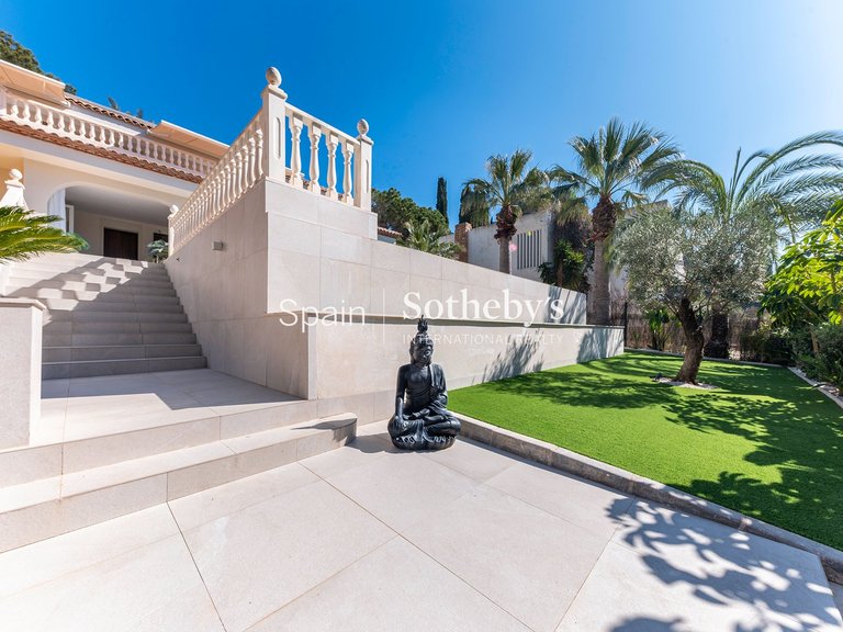 Villa for Sale in Orihuela, Alicante 6